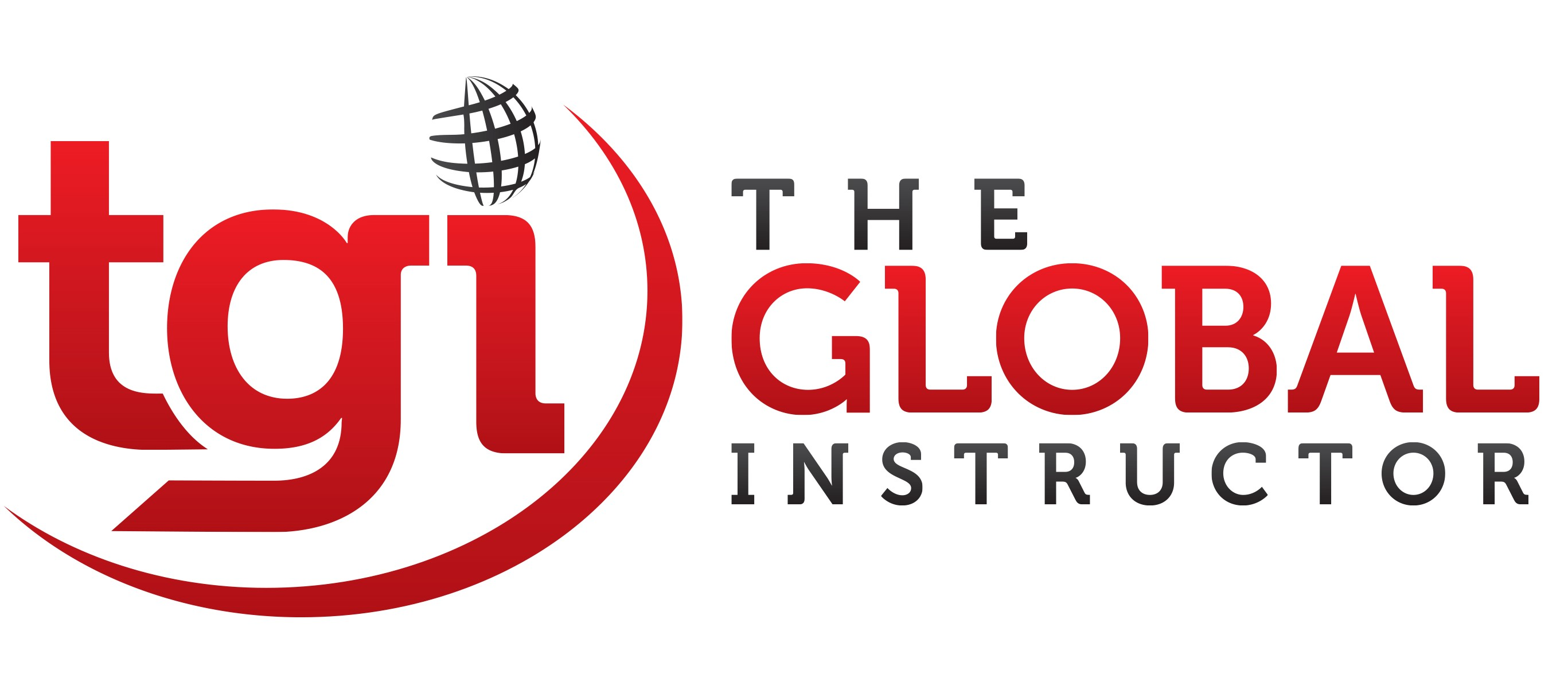 The Global Instructor